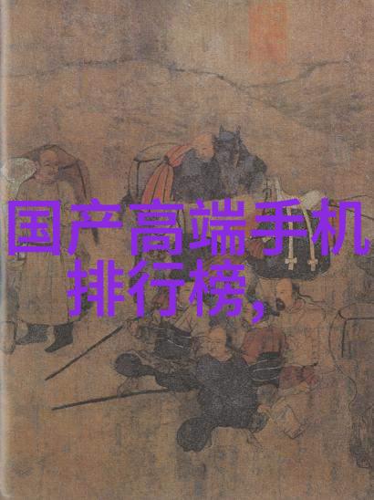 客厅装修风格大全2022新款我家客厅的时尚变身2022最火装修风格大揭秘