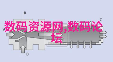 中国科学技术协会从梦想的起点到创新高峰的引擎