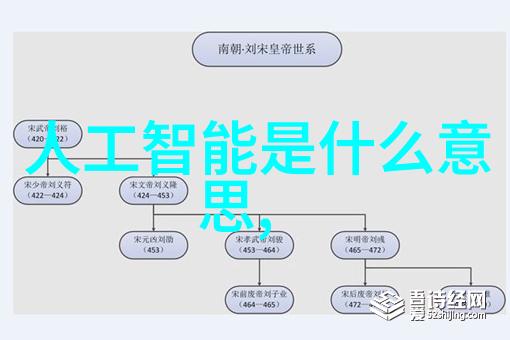 理理解ISO感光度设置拍摄时该如何运用