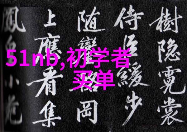 社交工作人员在提供情感支持方面有什么独特优势无法被AI完全模拟吗