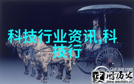 展现民族风情中华摄影网上的民俗纪实