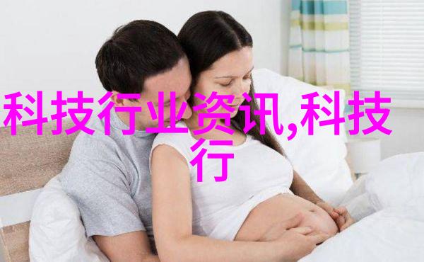 梦想居所卧室装修效果图打造你自己的睡美人公寓