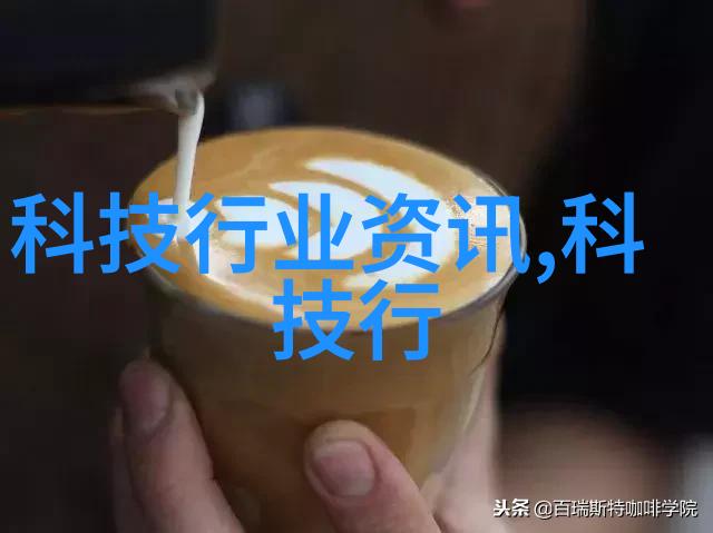 送老师送什么花-春天的礼物选择适合老师的鲜花