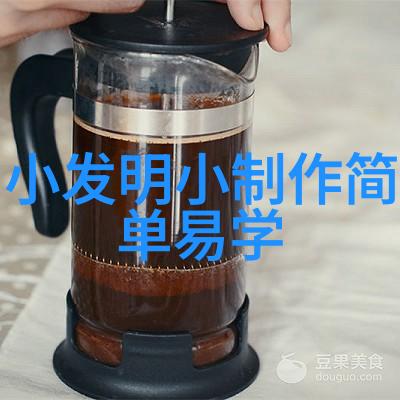 电力变迁走顶之痛后悔之念