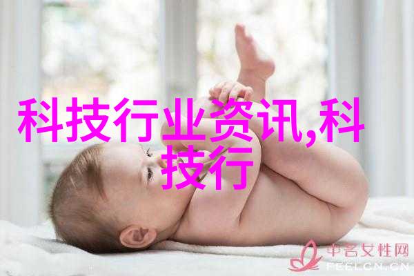 双屏手机全新视界双倍体验