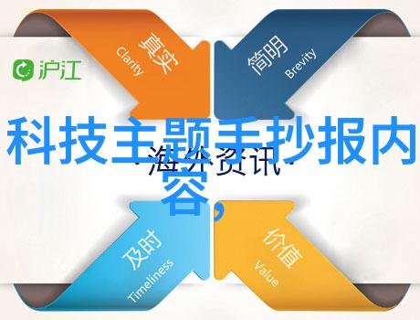 在现代技术中哪些物质扮演着核心角色