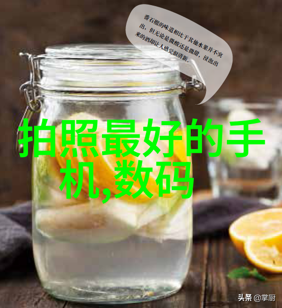 医院超純水系統運行中的常見問題與解決方案