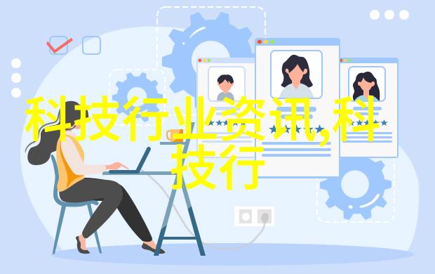 为什么要从应用商店正规途径下载app