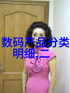 生活家装饰官方网站-探索生活美学如何在家中营造完美的居住空间