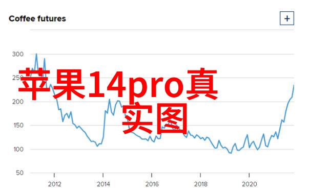 水利水电工程师职称我是河流的守护者从一名初出茅庐的水利水电工程师到职称获得者的职业征程