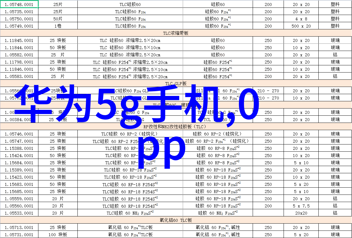 人工智能考研方向探索智能未来赋能知识深度