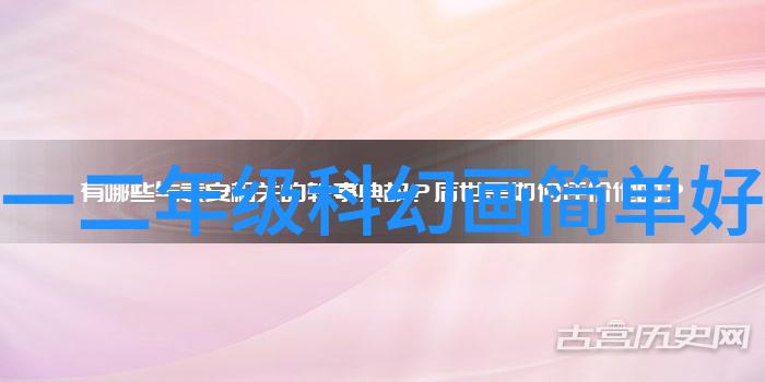 人才素养测评我是如何通过这次测试提升自我的