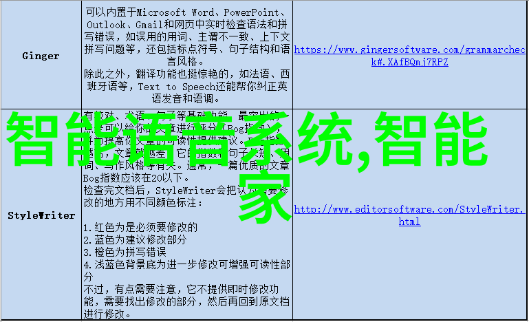 春心动恋爱的开始温馨的初吻