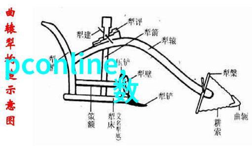 数码宝贝第三部国语版新世代的守护者与未来的探索