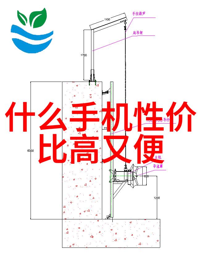 沙石分离机智能化解析的新纪元