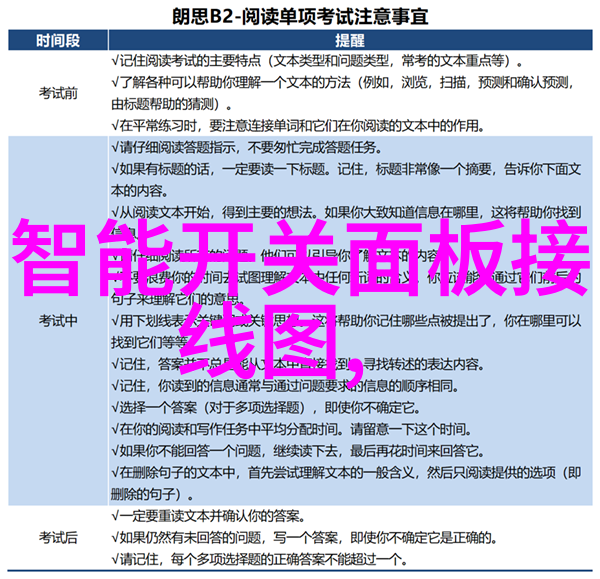 家居生活的温馨空间未来十年的客厅装修趋势与灵感