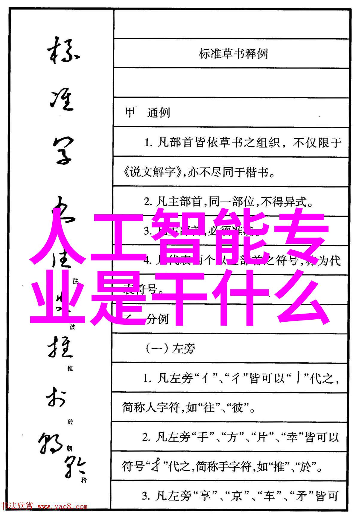 在哪里买汽车配件的智能温度控制调节型控温仪