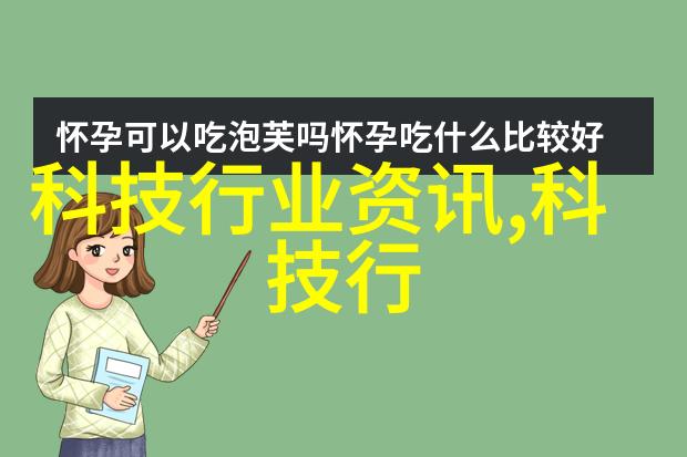 创意点亮生活每一处角落都有故事家庭简化美化前后对比照片分析