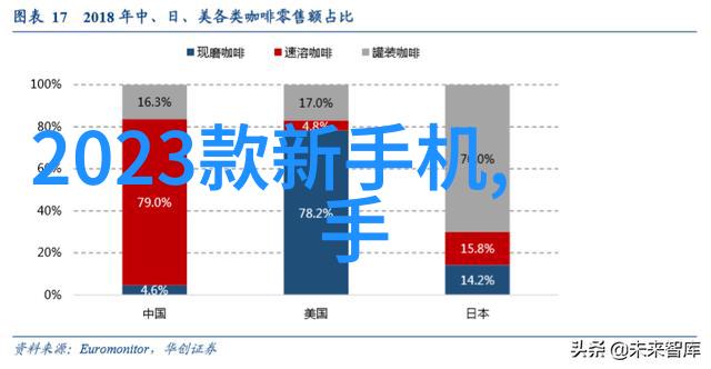 北京装修设计公司我来帮你把家装得酷炫又实用