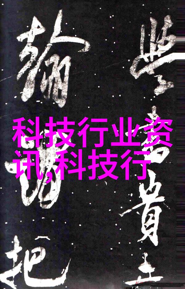 打扑克视频全程不盖被子我怎么能在直播间把自己裹得跟蒸饺一样依然没人关心牌局