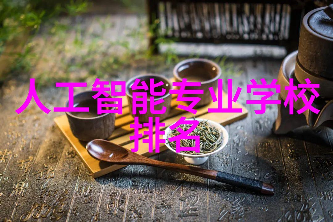 周四最亮点空调不制冷了快来看看这些原因