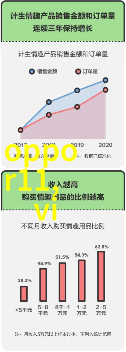 重生之铁血战将我的无畏征途