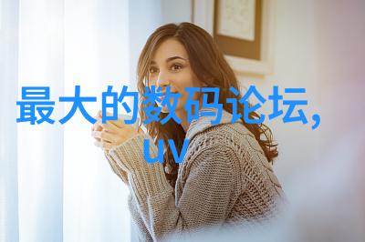 量子计算革命将颠覆传统算法逻辑的人工智能领域