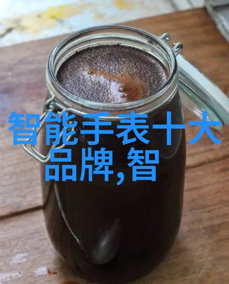 重生之超级巨星从零到英雄的璀璨征程