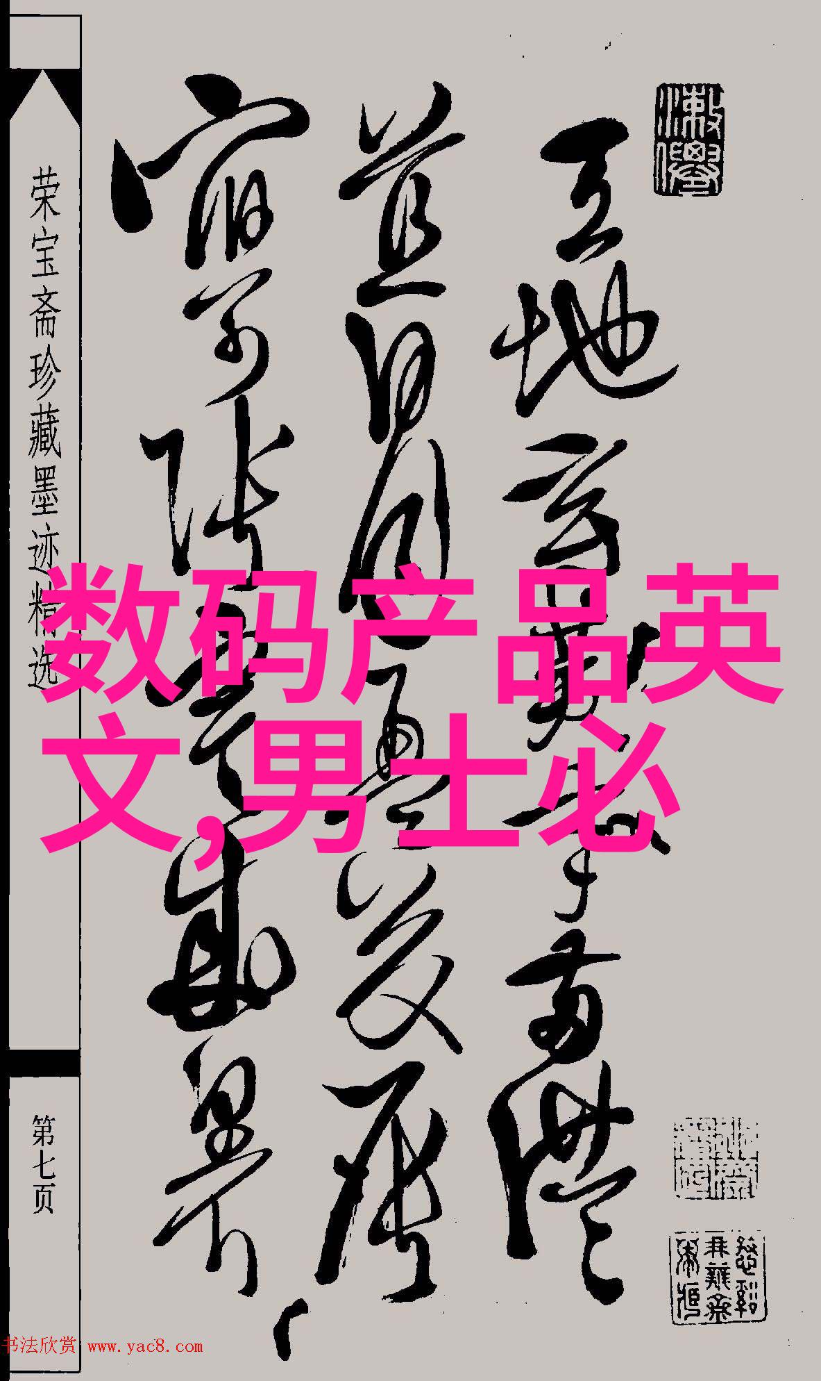 60平米装修效果图大全揭秘完美居所的隐藏面纱