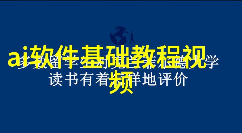 小型卧室装修图片大全简约风格现代设计小空间优化