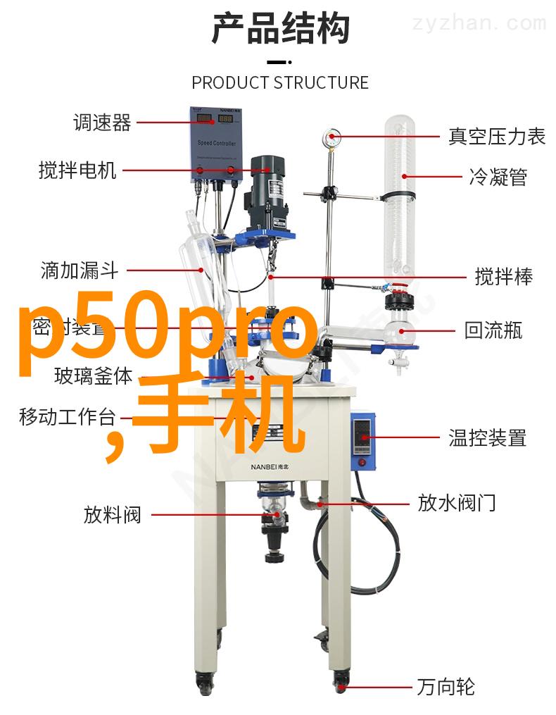 龙岩烘干机与煤泥液力耦合器并进双管齐下效率翻倍