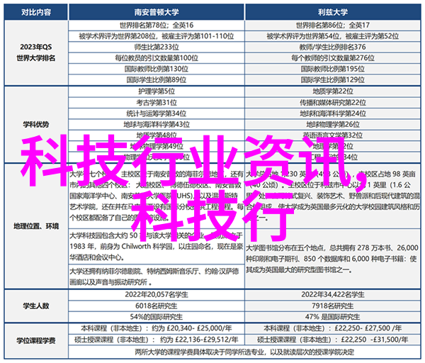 6米长客厅解锁装修谜团的秘密效果图