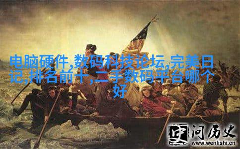 卧室墙面：浅蓝色大理石壁纸加艺术画作