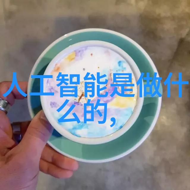 不锈钢陶瓷填料-耐腐蚀高效的多功能材料选择