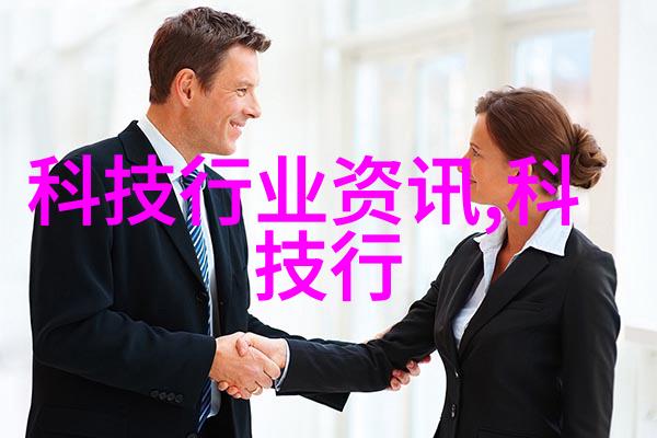 六个S的魅力简洁安全标准化可维护性排序与流程优化