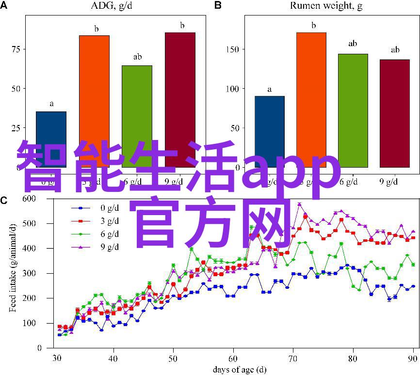 工业与建筑-钢铁之背铁管的故事与应用