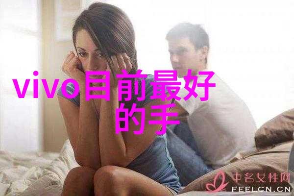 主题我这不就是在狂飙奖励自己的一发姬小满乳液嘛