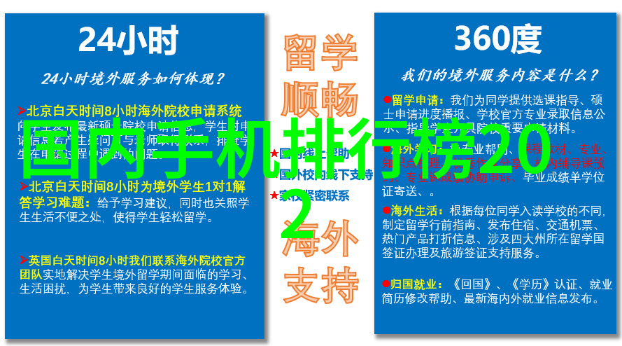 工程资料我是怎么整理出一份干净利落的文件夹