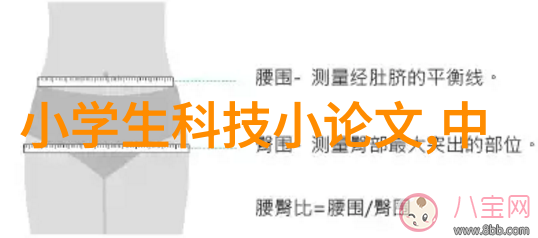 数字媒体技术专业学习数字媒体内容创作多媒体开发网络与移动应用程序设计