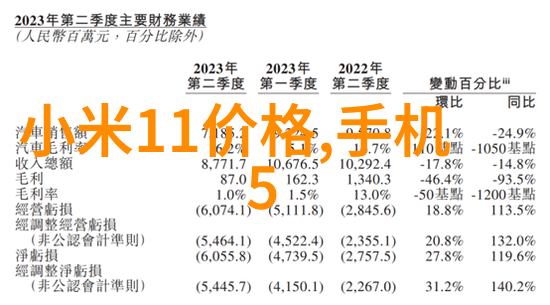 回收二手机械设备-旧机转新如何高效回收二手机械设备的秘诀