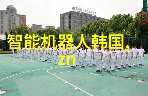 如何评价中国科学技术协会在促进科教融合方面的成就