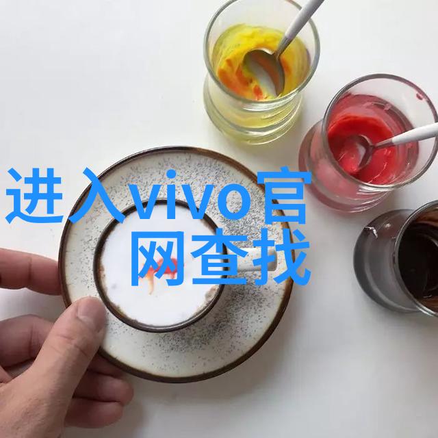 数字世界探秘数码发烧友的乐土