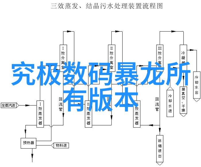 转型空间书房装修效果图带来的阅读体验升级