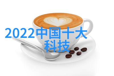 天津职业技术师范大学从工具到教书的奇妙转变