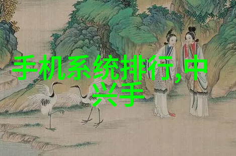 机器人将取代人类吗