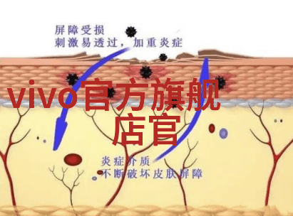 小型不锈钢加工厂-精密工艺细腻品质探索一家小型不锈钢加工厂的创新之道