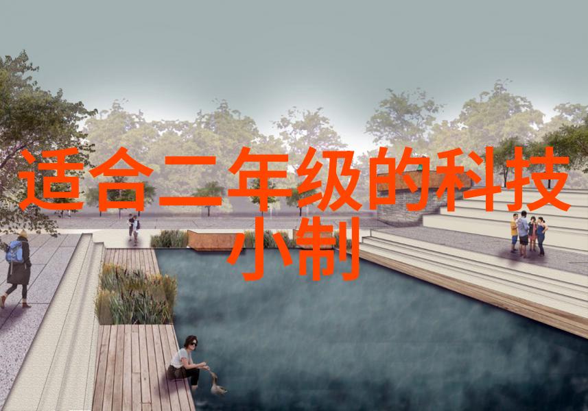 PE给水管 315牵引管常用PE管材哪里有