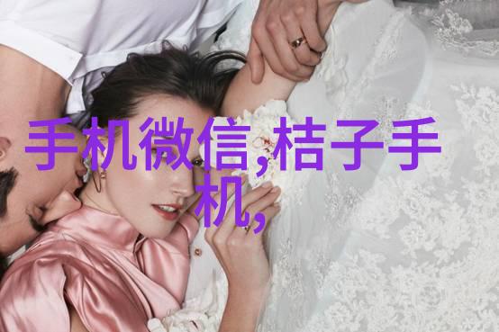 DIY家居改造如何自己安装自锁机制