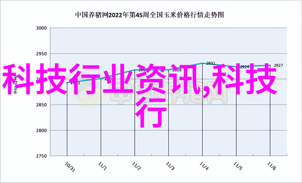 华丽的联结世纪华联的双面篇章