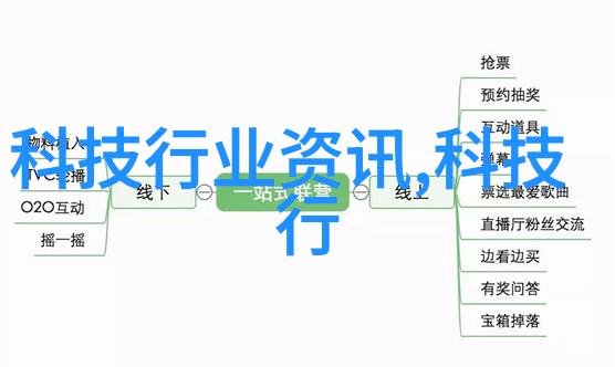 冰箱与冷暖一体空调加热方式家用舒适解决方案